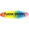 Puzzle Master Puzzle Master Promo and Discount Codes {month} {year}